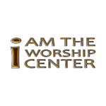 I_AM_WC