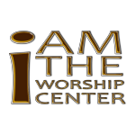 I_AM_WC2