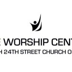 Worship Center